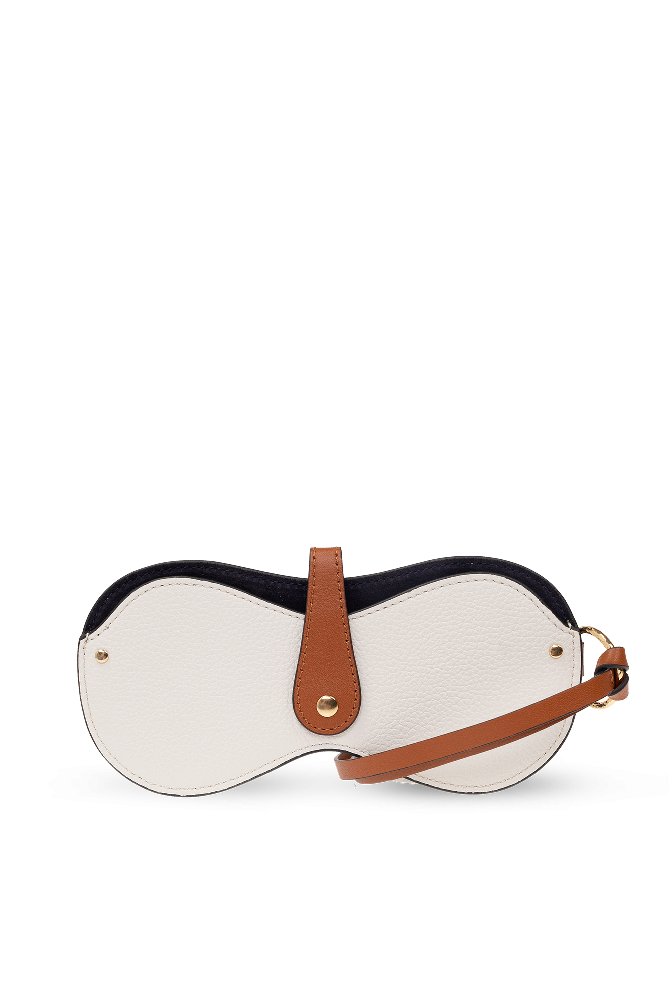 Ulla johnson discount alvie sunglasses case